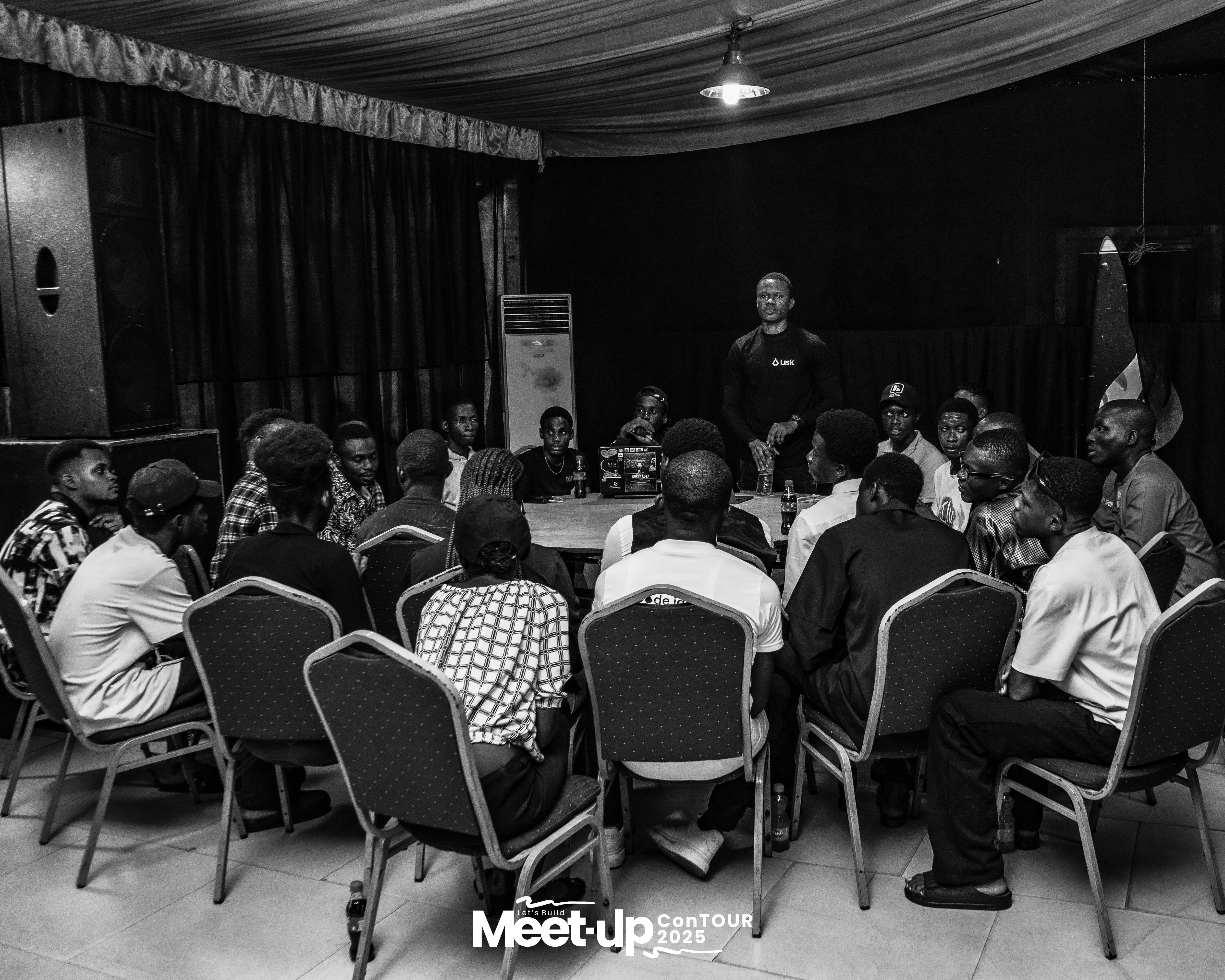 Interactive Learning